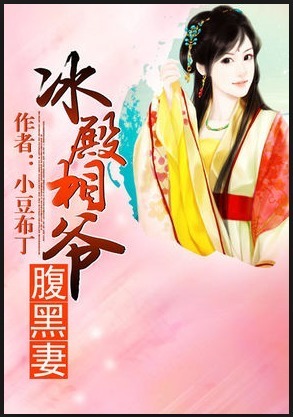 重活之娱乐香江